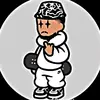 Harry Ndoss banger - @harry.ndoss.bange - TikTok