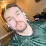 @harrydoss78 - Instagram