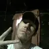 harrydoss - @harrydoss - TikTok