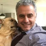 Harrydossier - @harrydossier1986 - Instagram