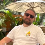 HDS - @harrydossantos - Instagram