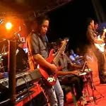 sudi hartono - @harrydossantha - Instagram