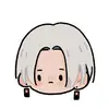 Toshiro Amaru - @harry.doss - TikTok