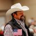 Harry Dotson - Facebook