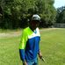 Harry Dotson - Facebook