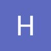 Harry Dotson - @harry.dotson - TikTok