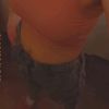Harry Dotson - @harrydotson4436 - TikTok