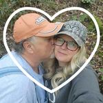 Harry Glenn Dotson - @harryglenndotson - Instagram