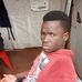 Mwasose Harry Davson - Facebook