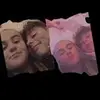 _harrydowd - @_harrydowd - TikTok