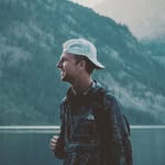 Harrison Dowd - @harry_dowd - Instagram
