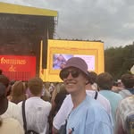 @harry.dowd - Instagram