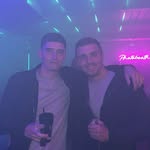 harry_dowd15 - @harrydowd15 - Instagram