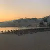 Harry Dowd - @harry.dowd - TikTok