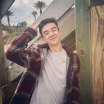 Harry Dowd - @ha_dowd - Instagram
