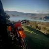harry dowd - @harry.dowd3 - TikTok