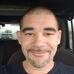 Harry Dowd - Facebook