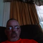 Harry Dowd - @harrydowd22 - Instagram