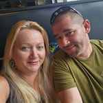 Harry Dowd - @harrydw1983 - Instagram