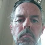 Harry Dowd - @dowdharry - Instagram