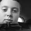Harry_Dowd - @harry_dowd - TikTok