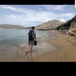 Harry Dowdall - @dowdallharry - Instagram