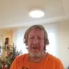 Harry Dowddeit Dowed - @harrydowddeitdowedeit - TikTok