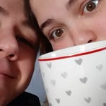 Harry Dowde - @harrydowde - Instagram