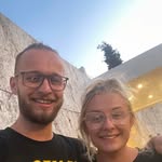 Harry Dowden-smith - @harrydowdensmith - Instagram
