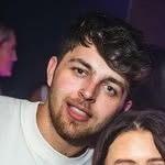 Harry Dowdeswell - @harrydowdeswell1 - Instagram
