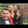 Harry Dowdeswell - @harrydowdeswell - TikTok
