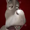 Harry Dowding - @harry.dowding2 - TikTok
