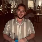 Harry Dowding - @harry_dowding - Instagram
