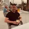 Harry Dowding - @harry.dowding - TikTok