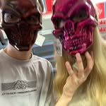 ʜᴀʀʀʏ ᴅᴏᴡᴅɪɴɢ - @harrydowding_ - Instagram