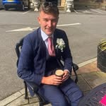 Harry Dowding - @dowdingharry1 - Instagram