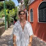 Harry - @harry_dowdeswell - Instagram