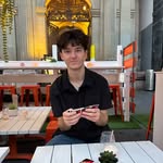 Harry - @harry_dowdle - Instagram