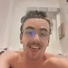 Harry odowd - @harryodowd - TikTok