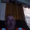 harrydowd0 - @harrydowd0 - TikTok