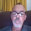 harrydowd2 - @harrydowd2 - TikTok