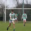 Harrydowd - @harrydowd11 - TikTok