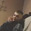 harrydowding2080 - @callumsleftball - TikTok