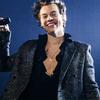 annabella </3 - @harrysdriver - TikTok