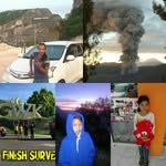 harry bromo jip driver - @harrykartika - Instagram