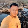 harry_driver85 - @harry_driver85 - TikTok