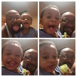 Harry Driver - @shotyme9 - Instagram