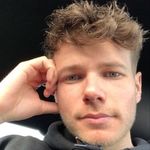 harry_driver - @harry_driver - Instagram