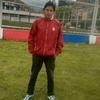 Harry_driver - @harry_driver - TikTok