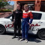 Harry Driver - @harry__driver - Instagram
